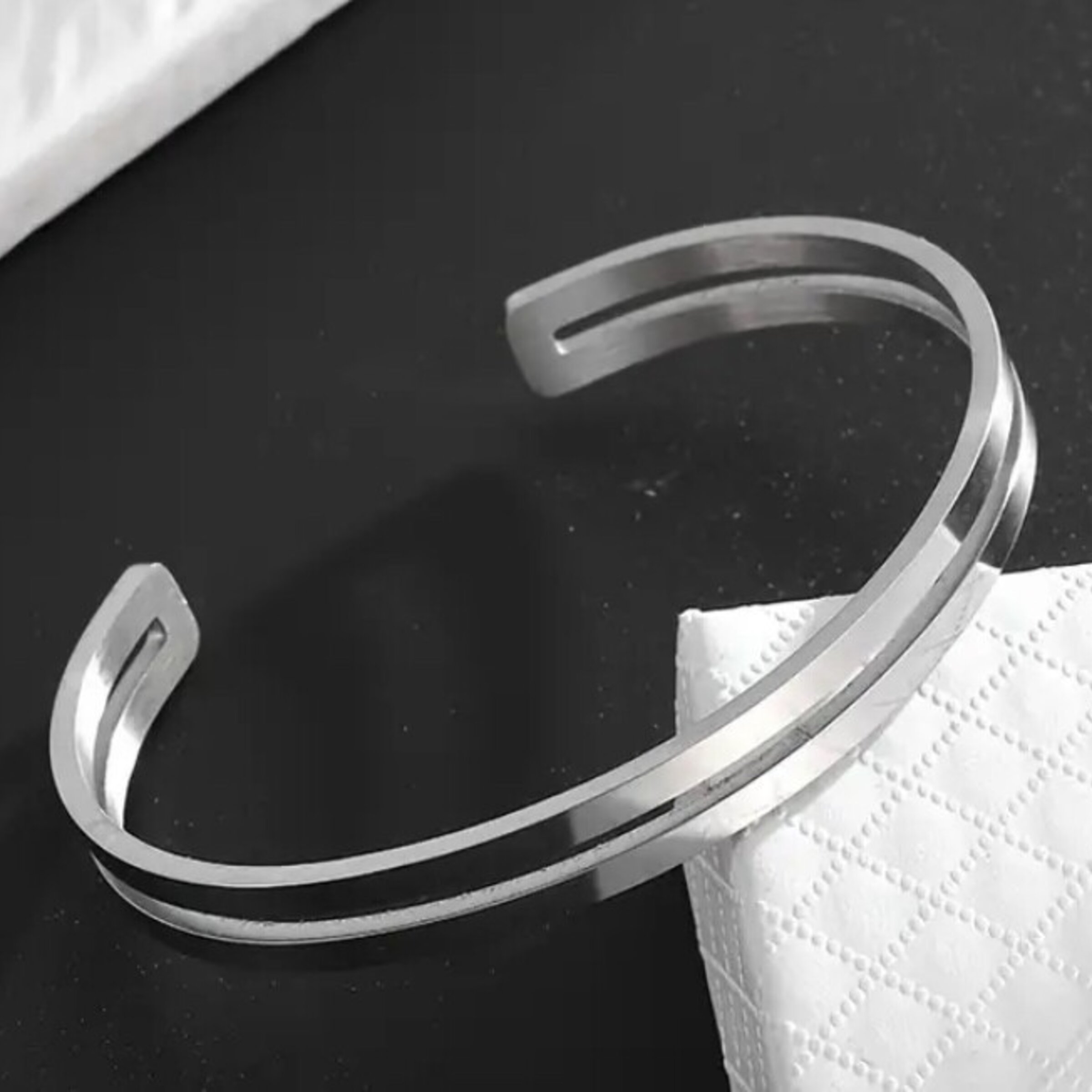 Pulseras Unisex